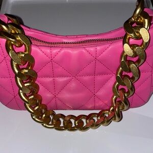 MNG handbag